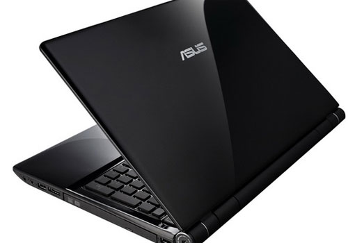 青岛李沧区华硕售后服务网点