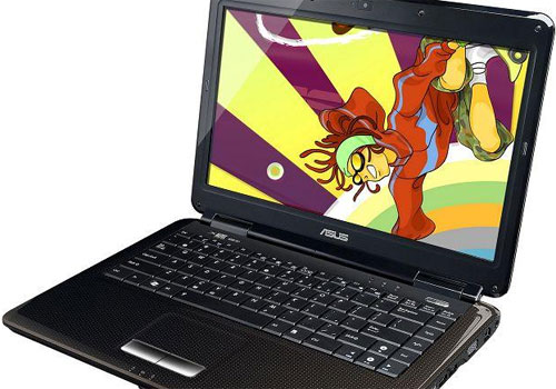 青岛李沧区华硕指定维修电话