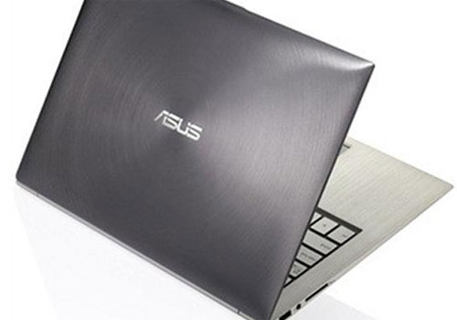 青岛李沧区asus官网维修预约