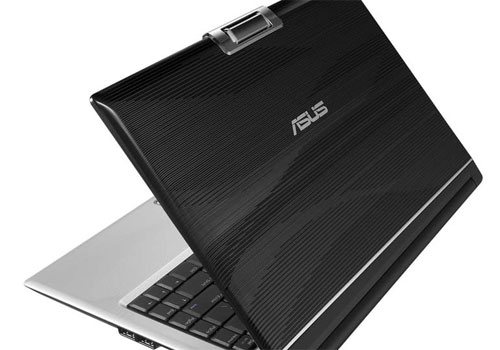 青岛李沧区华硕维修网点查询