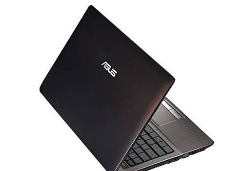 青岛李沧区华硕官网维修服务