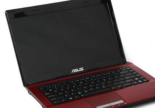 青岛李沧区华硕电脑维修价格查询