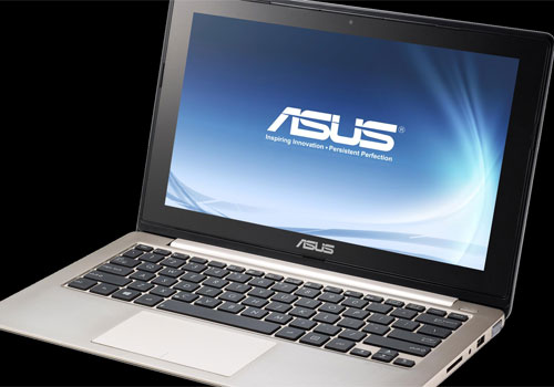 青岛李沧区asus指定维修电话