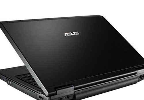 青岛李沧区华硕笔记本专修店