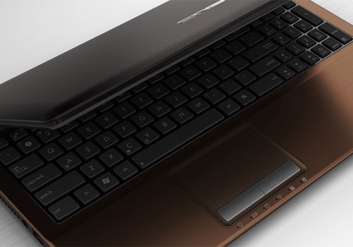 青岛李沧区asus电脑服务中心