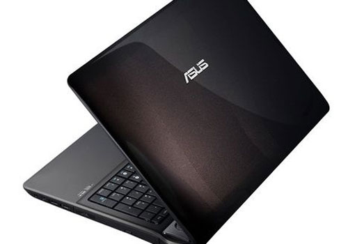 青岛李沧区asus售后号码