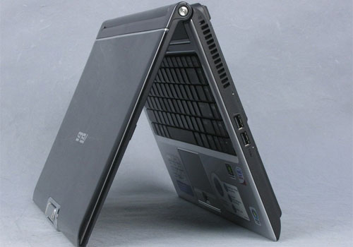 青岛李沧区asus售后地点