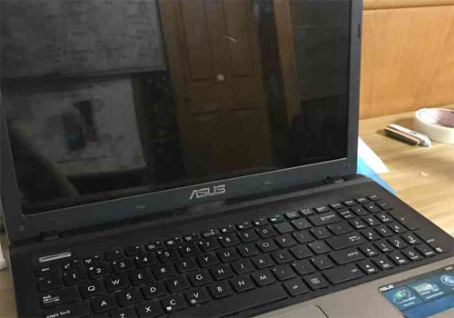 青岛李沧区华硕售后维修电话号码