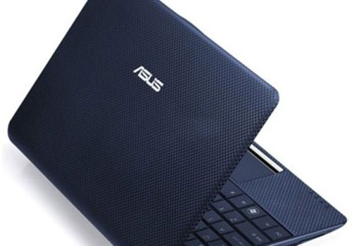 青岛李沧区华硕售后电话人工服务