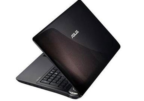 青岛李沧区华硕维修点都在哪