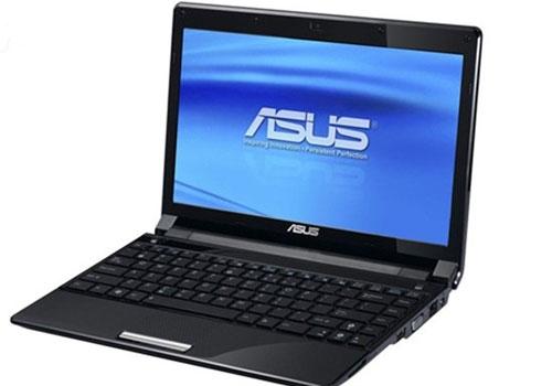 青岛李沧区华硕售后服务维修点