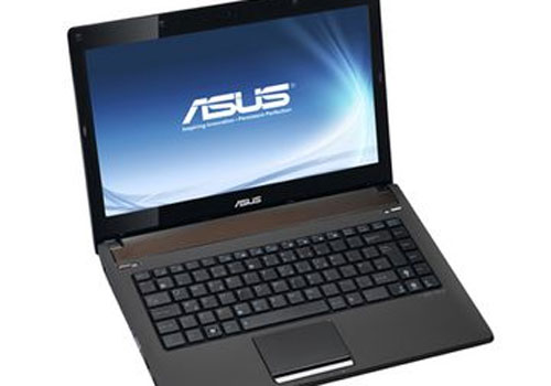 青岛李沧区华硕维修电脑店