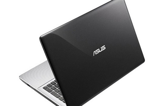 青岛李沧区华硕电脑进水维修