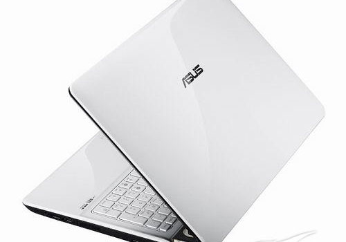 青岛李沧区华硕维修售后