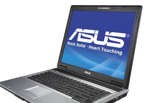 青岛李沧区asus售后服务点