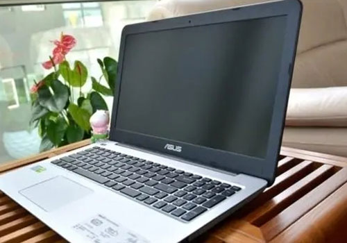 青岛李沧区华硕笔记本售后服务处