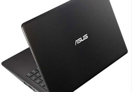 青岛李沧区华硕官网电话客服电话