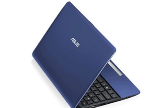 青岛李沧区华硕电脑维修售后点