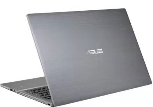 青岛李沧区华硕电脑维修预约