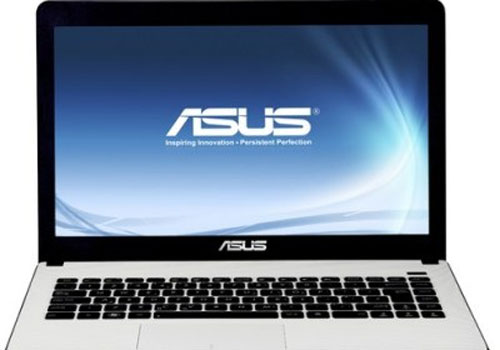 青岛李沧区华硕笔记本售后维修点