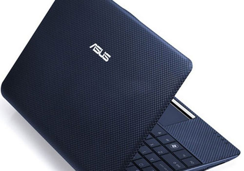 青岛李沧区华硕电脑指定维修地址