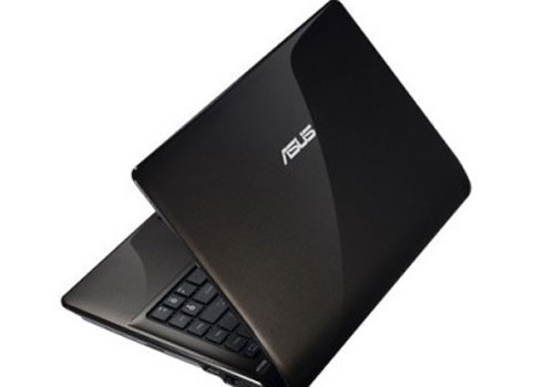 青岛李沧区asus修理