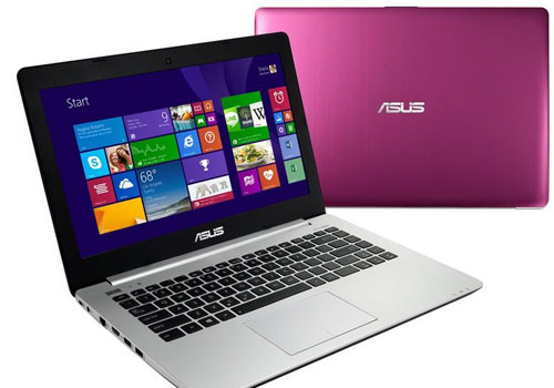 青岛李沧区asus电脑显卡维修