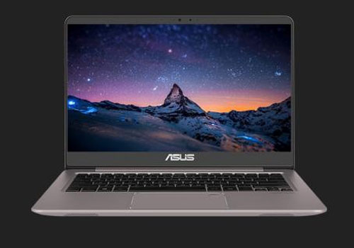 青岛李沧区华硕电脑售后客服