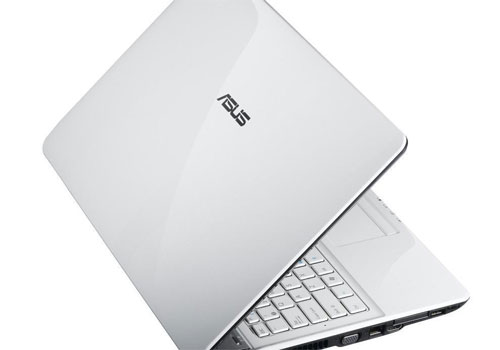 青岛李沧区华硕电脑售后维修电话