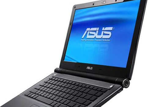 青岛李沧区asus售后服务站