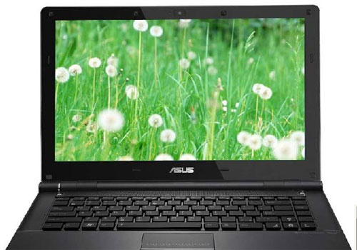 青岛李沧区华硕售后笔记本维修