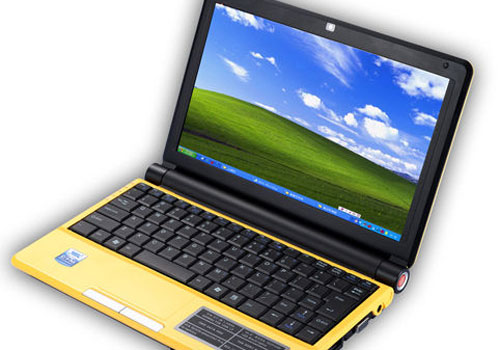 青岛李沧区华硕售后维修网站