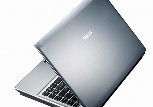 青岛李沧区asus授权维修中心