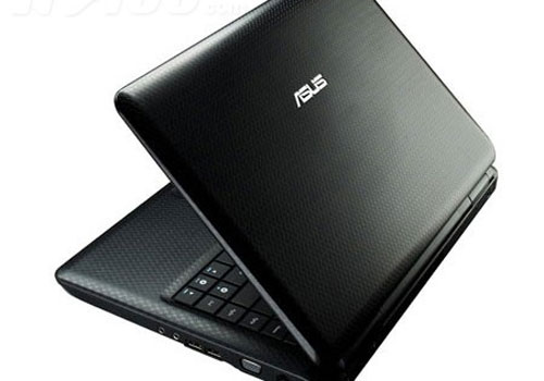 青岛李沧区华硕维修服务店