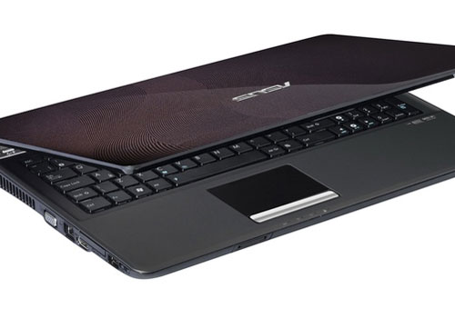 青岛李沧区华硕授权维修