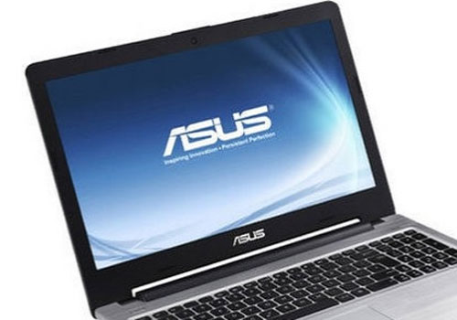 青岛李沧区华硕笔记本维修防潮注意哪些问题