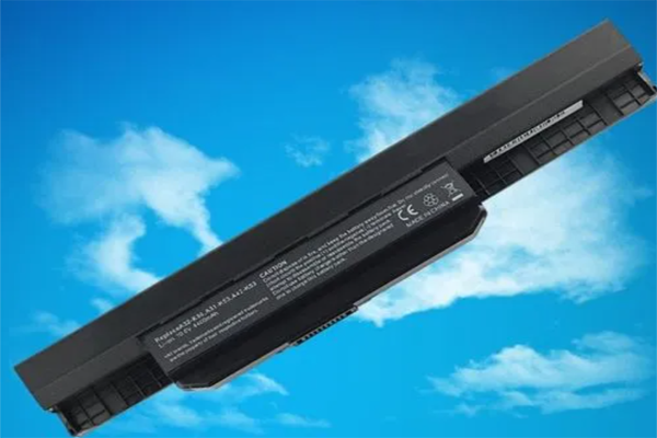 青岛李沧区华硕电脑电池维修