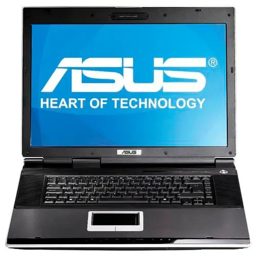 青岛李沧区华硕电脑屏幕维修