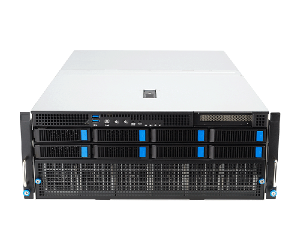 青岛李沧区华硕服务器维修