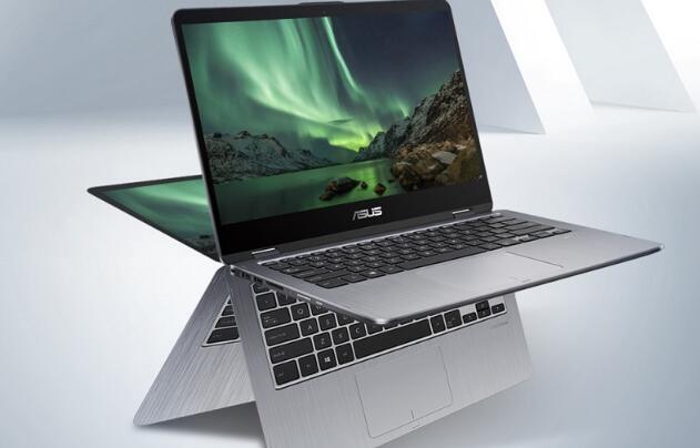 青岛李沧区华硕笔记本维修